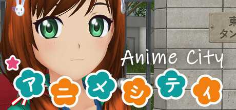 anime-city