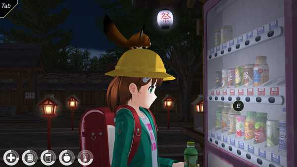 anime-city