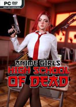 anime-girls-highschool-of-dead-build-14294572-viet-hoa