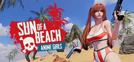 anime-girls-sun-of-a-beach-build-13716345