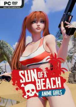 anime-girls-sun-of-a-beach-build-13716345