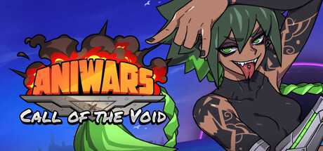 aniwars-call-of-the-void-viet-hoa