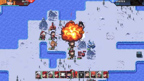 aniwars-call-of-the-void-viet-hoa