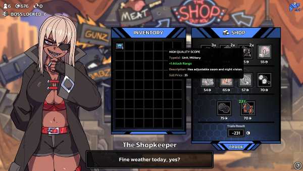 aniwars-call-of-the-void-viet-hoa