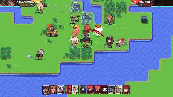 aniwars-call-of-the-void-viet-hoa