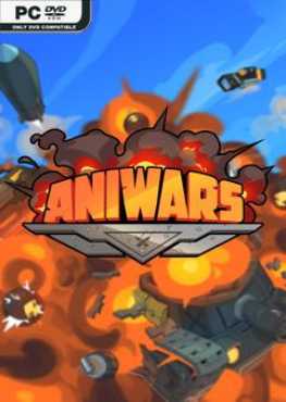 aniwars-call-of-the-void-viet-hoa