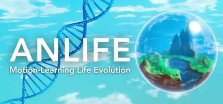 anlife-motion-learning-life-evolution-viet-hoa