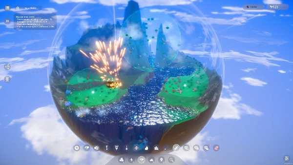 anlife-motion-learning-life-evolution-viet-hoa