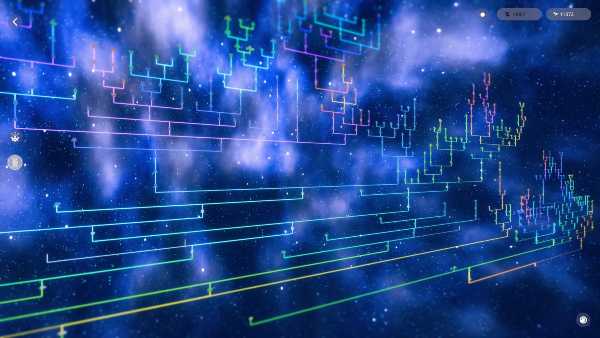 anlife-motion-learning-life-evolution-viet-hoa