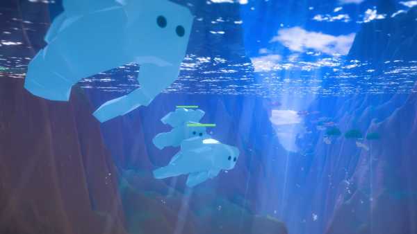 anlife-motion-learning-life-evolution-viet-hoa