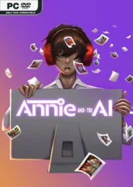 annie-and-the-ai