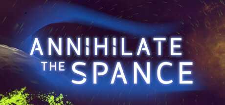 annihilate-the-spance