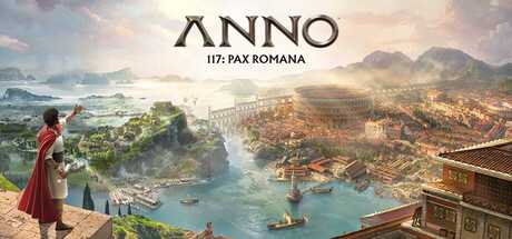 anno-117-pax-romana