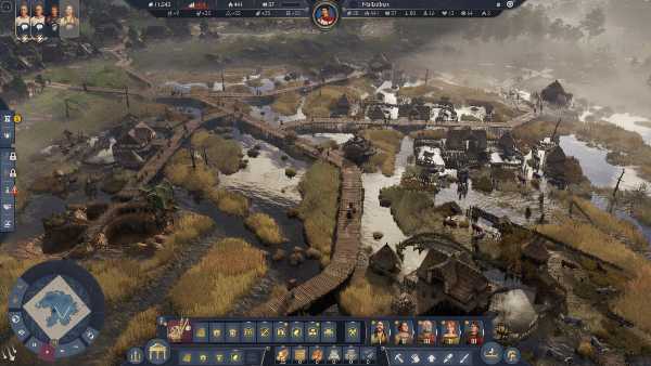 anno-117-pax-romana