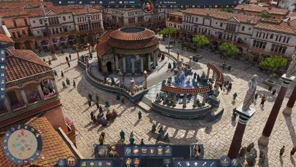 anno-117-pax-romana