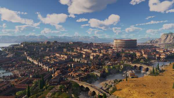 anno-117-pax-romana