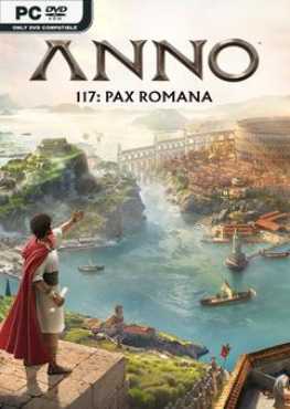 anno-117-pax-romana