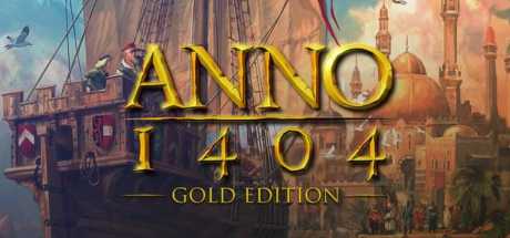 anno-1404-gold-edition