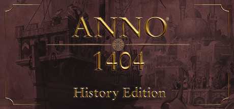 anno-1404-history-edition