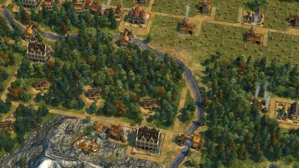 anno-1404-history-edition