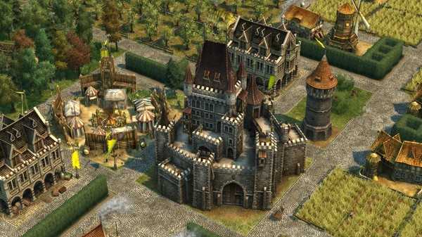 anno-1404-history-edition