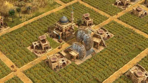 anno-1404-history-edition