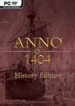 anno-1404-history-edition