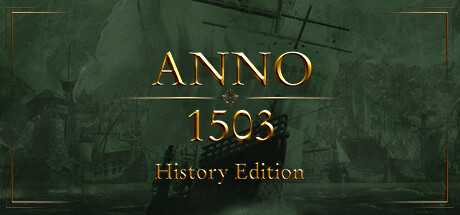 anno-1503-history-edition