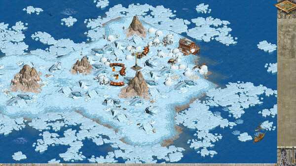 anno-1503-history-edition