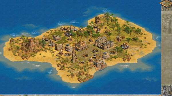 anno-1503-history-edition