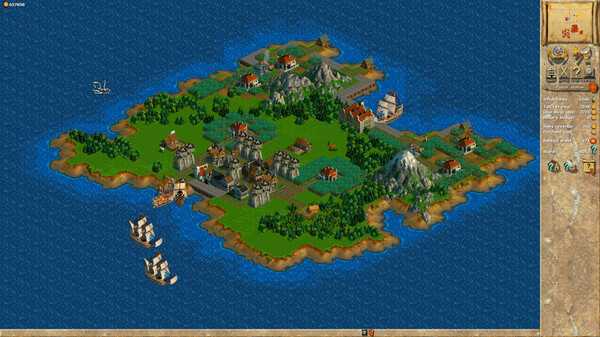 anno-1503-history-edition