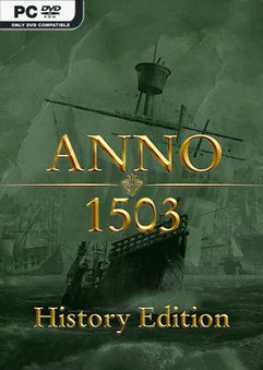 anno-1503-history-edition