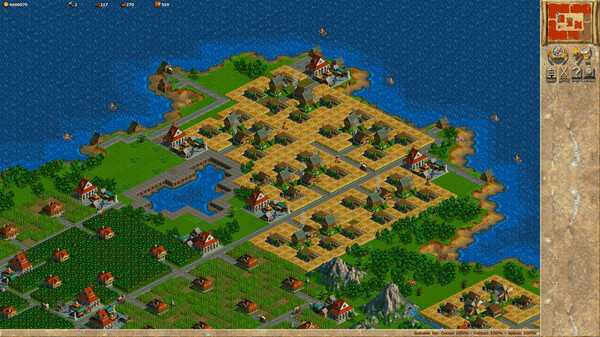 anno-1602-history-edition