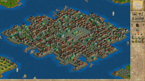 anno-1602-history-edition