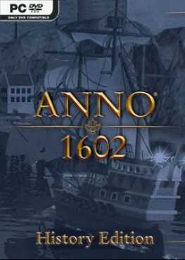 anno-1602-history-edition