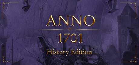 anno-1701-history-edition
