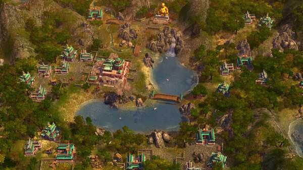 anno-1701-history-edition