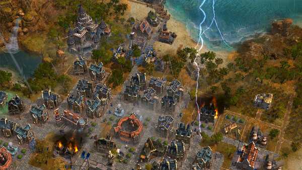 anno-1701-history-edition