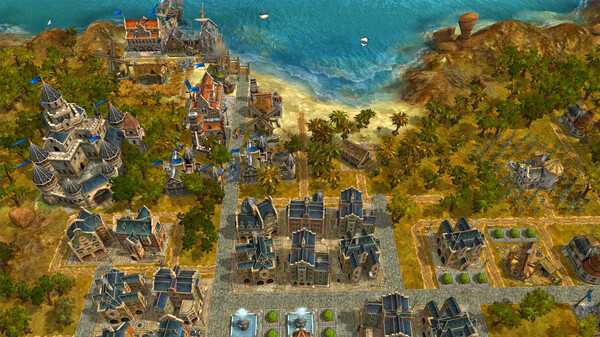 anno-1701-history-edition