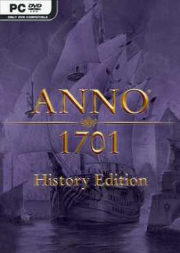 anno-1701-history-edition