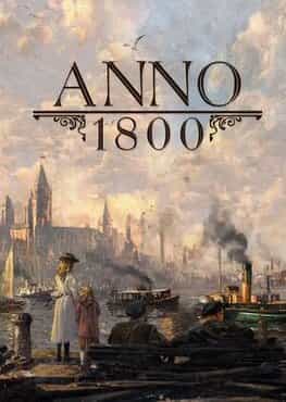 anno-1800-digital-deluxe-edition-viet-hoa