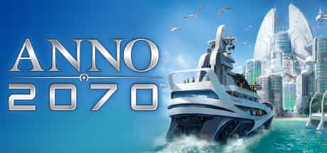 anno-2070-complete-edition-viet-hoa