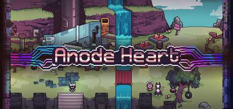 anode-heart-build-14861381