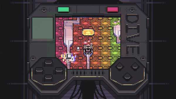 anode-heart-build-14861381