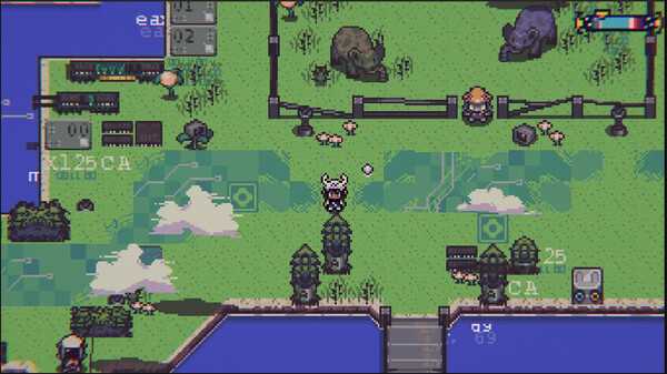 anode-heart-build-14861381