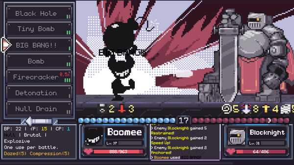 anode-heart-build-14861381