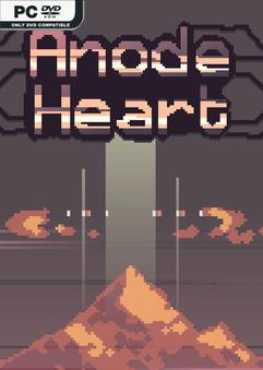 anode-heart-build-14861381