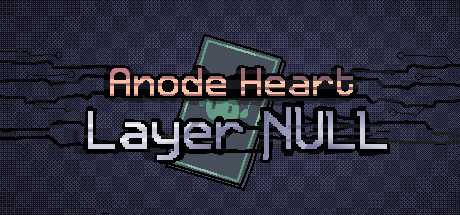 anode-heart-layer-null