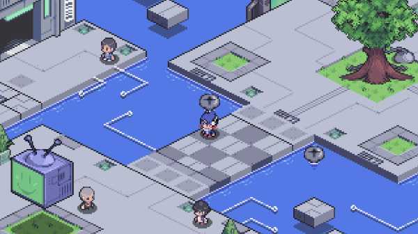 anode-heart-layer-null