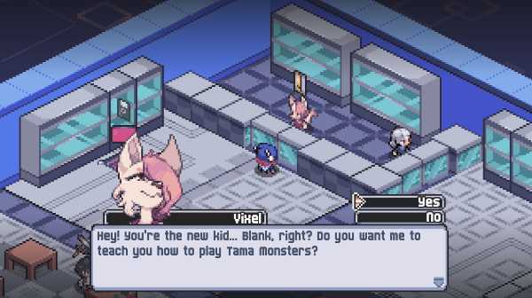 anode-heart-layer-null